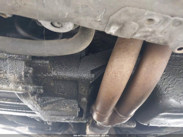 Honda Del Sol Si