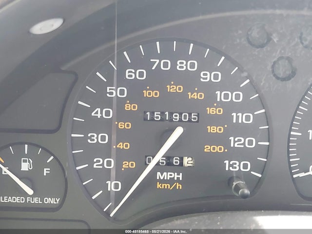 Saturn Sl Sl2