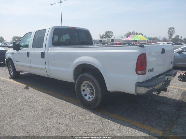 Ford F-250
