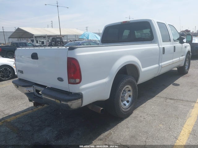 Ford F-250