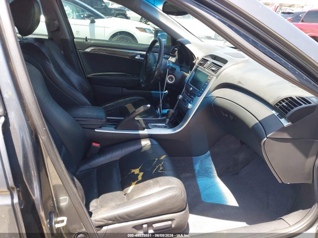 Acura TL 3.2