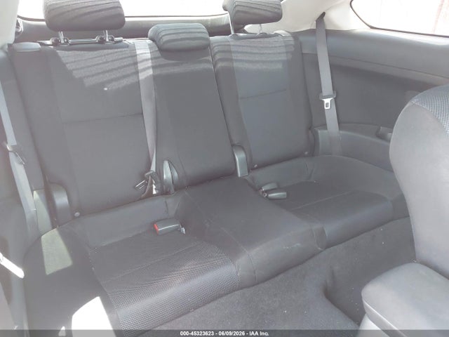 Scion TC