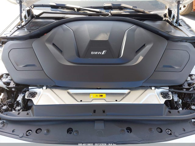 BMW i4 Edrive35