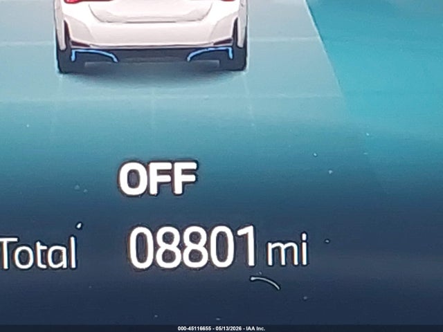 BMW i4 Edrive35