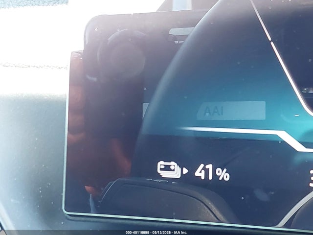 BMW i4 Edrive35