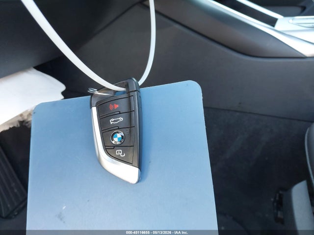 BMW i4 Edrive35
