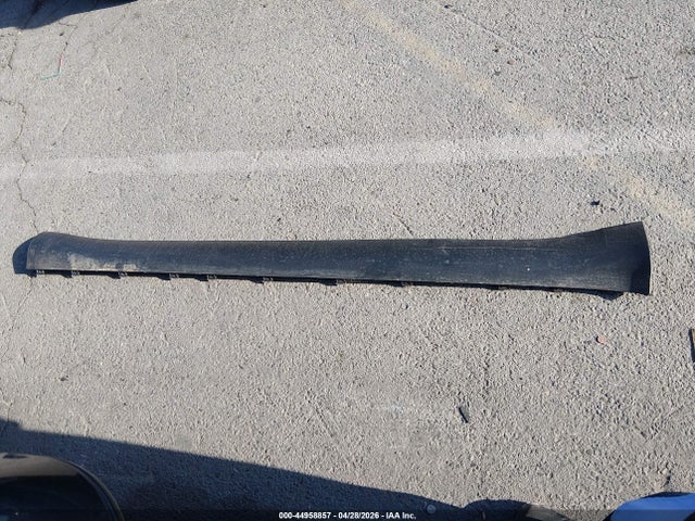Tesla Model Y Long Range Dual Motor Rear-wheel Drive