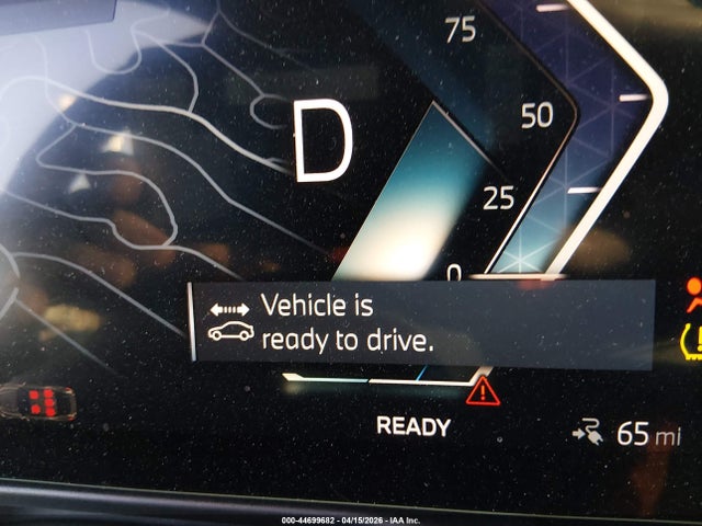 BMW I4 Gran Coupe Edrive35