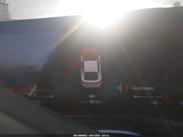 BMW I4 Gran Coupe Edrive35