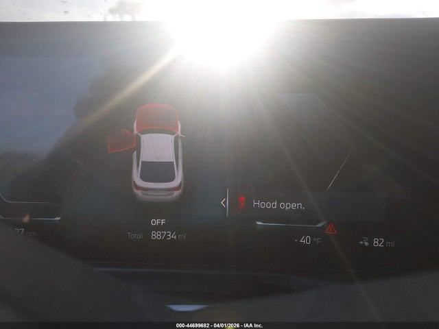 BMW I4 Gran Coupe Edrive35