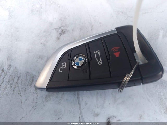 BMW I4 Gran Coupe Edrive35