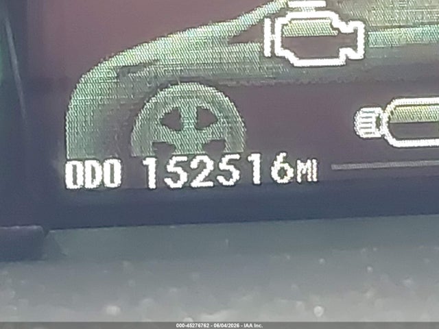 Toyota Prius Two