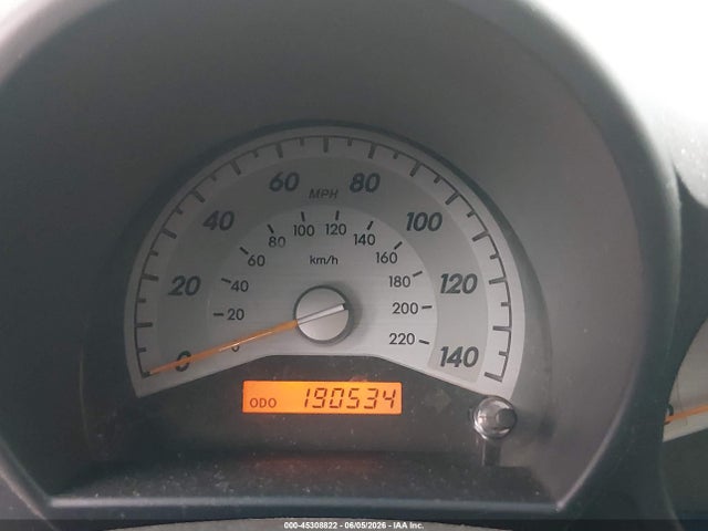 Scion TC