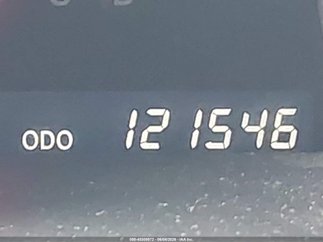 Toyota Highlander Se