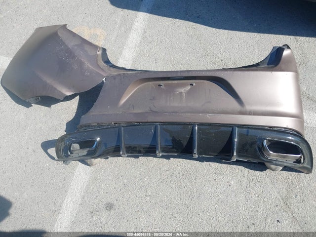 Dodge Charger Sxt