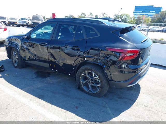 Chevrolet Trax Fwd Lt