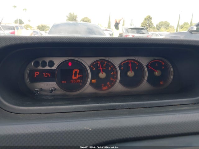 Scion xB