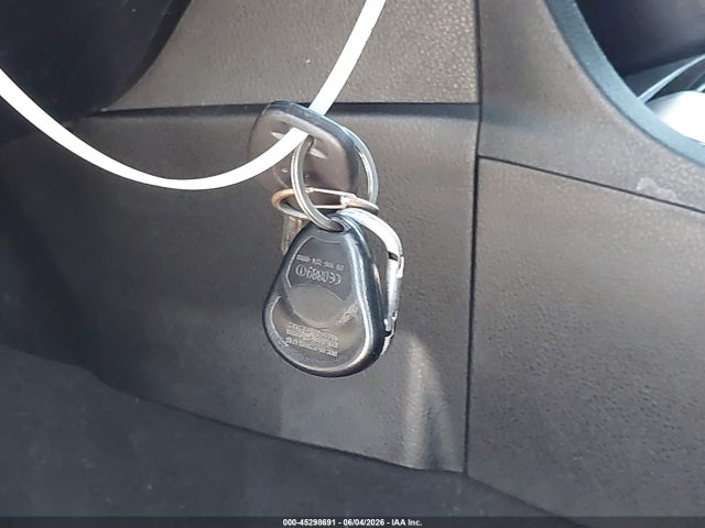Toyota Corolla L