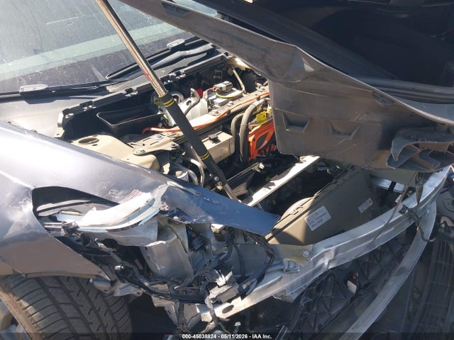 Tesla Model 3 Rear-wheel Drive