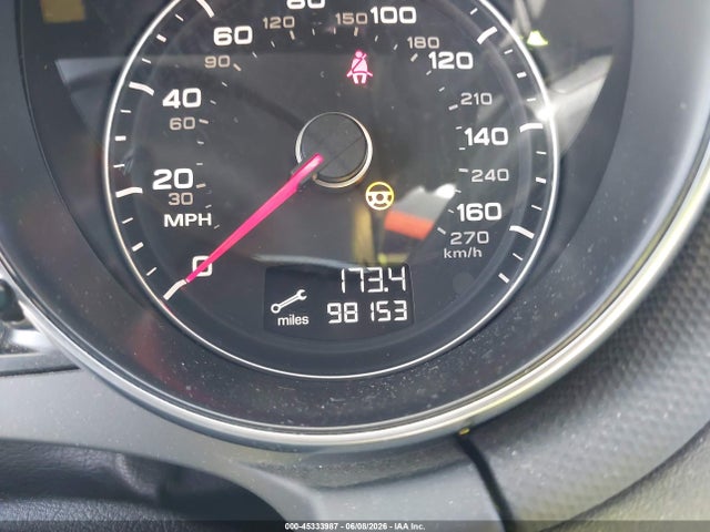 Audi TT 2.0t Premium Plus