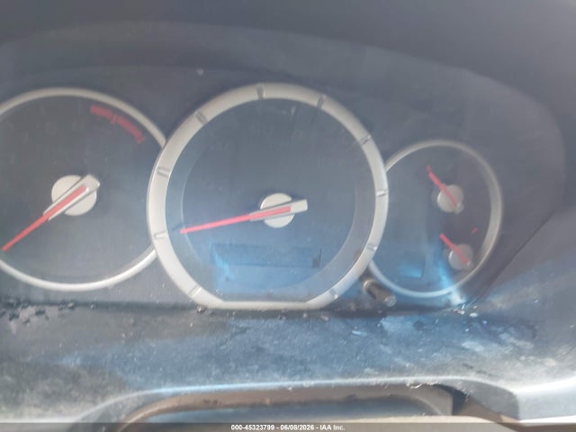 Honda Pilot Ex-l