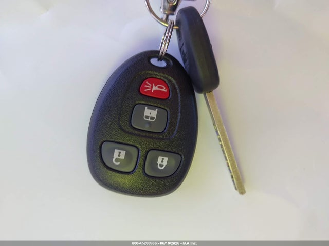 Chevrolet Express Lt