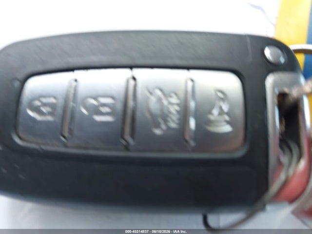 Hyundai SONATA Se 2.0t
