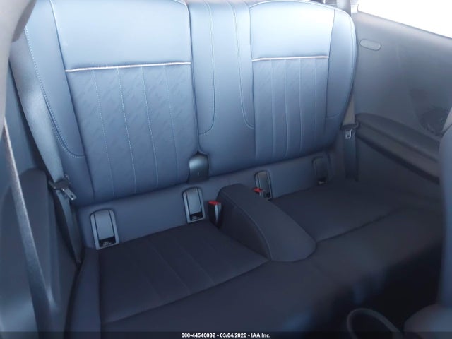 MINI Hardtop Cooper