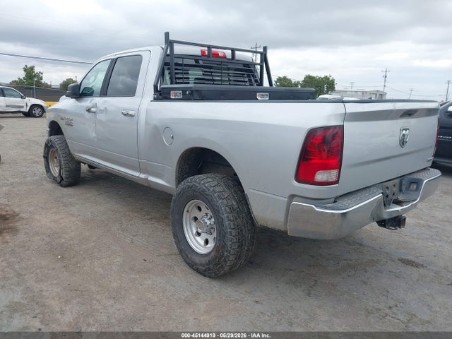 Ram 2500 Slt