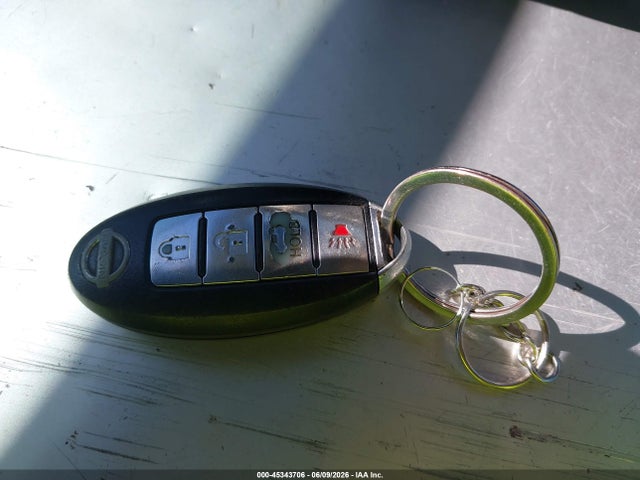 Nissan Sentra 2.0sl