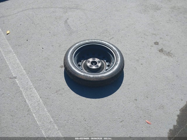 Kia Seltos S