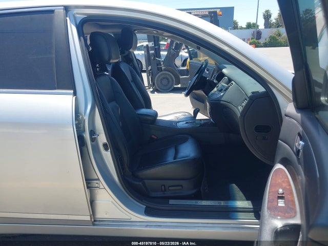 Hyundai Genesis 3.8