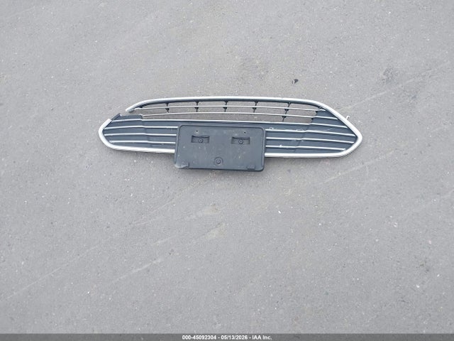 Ford C-MAX Hybrid Se