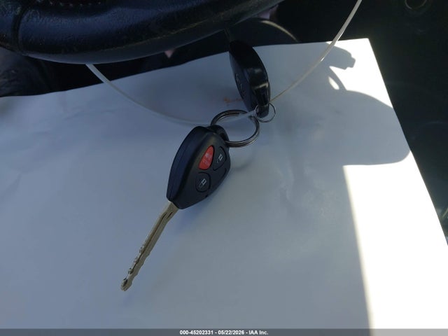 Toyota Yaris Se