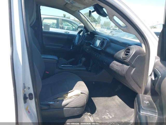 Toyota Tacoma Sr
