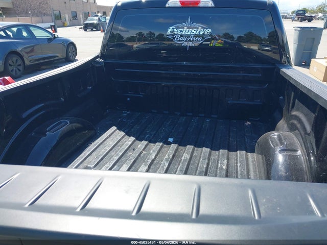 Ford F-150 Xl