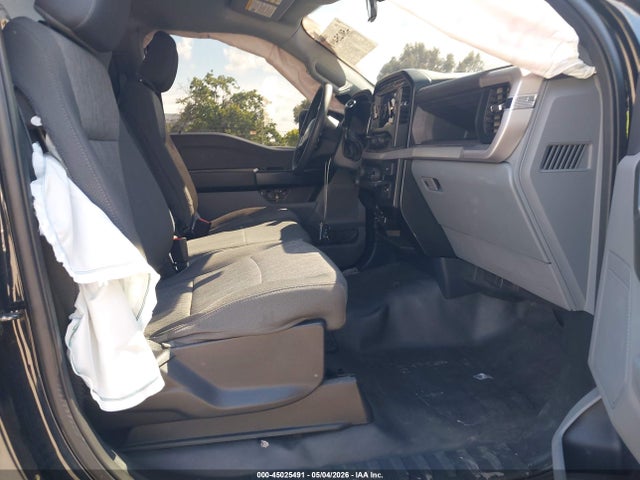 Ford F-150 Xl