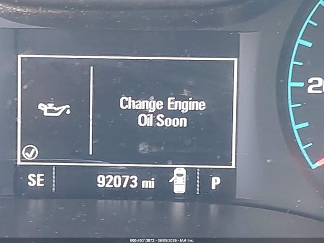 Chevrolet Colorado 2wd  Long Box Wt