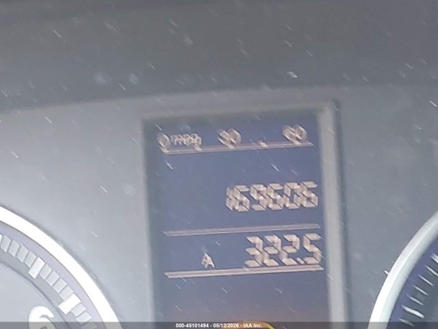 Honda CR-V Se
