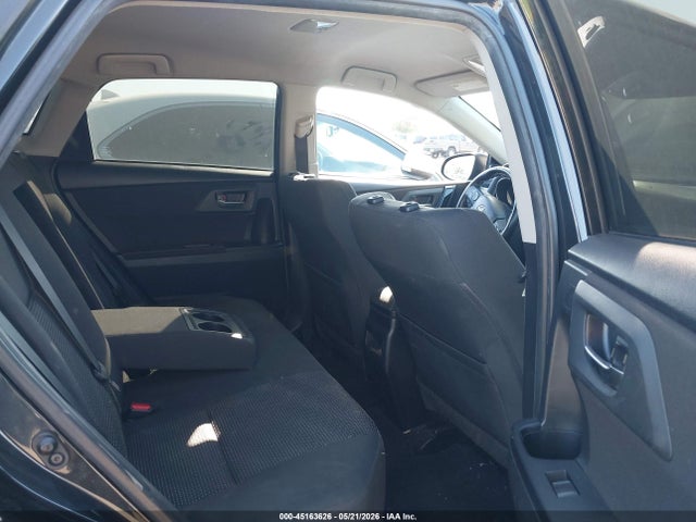 Scion iM