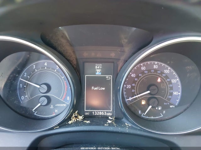 Scion iM
