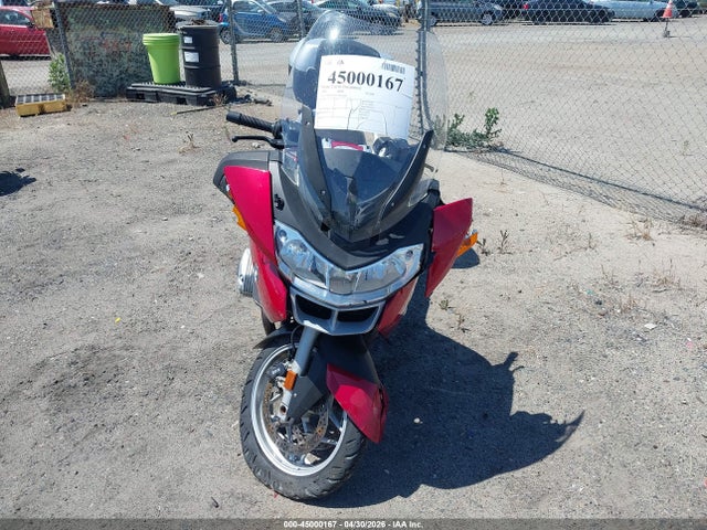 BMW R1200