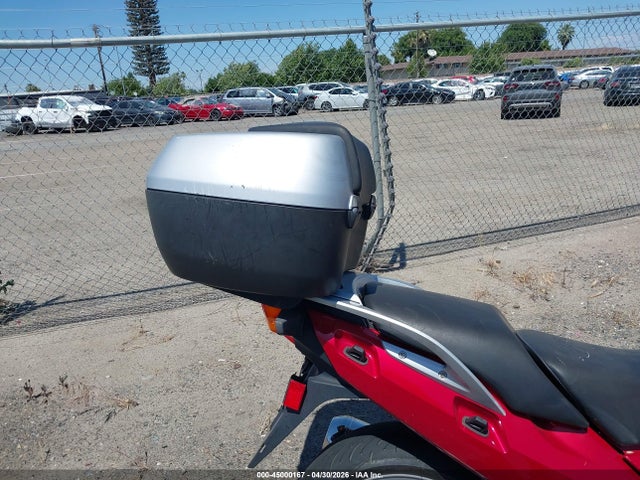 BMW R1200
