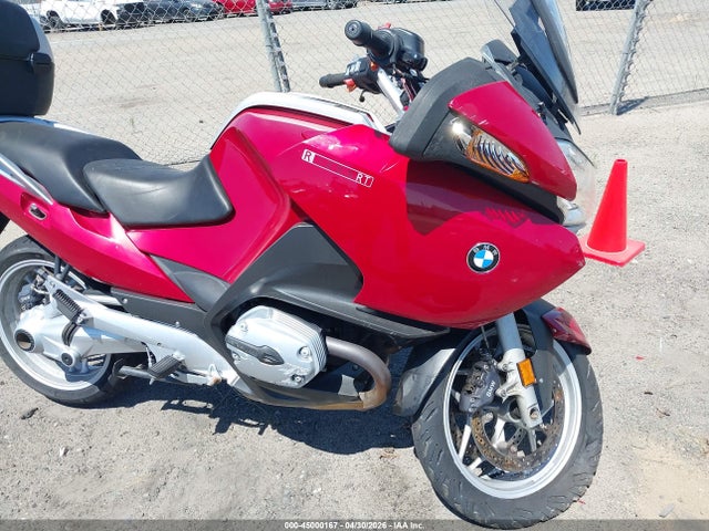 BMW R1200