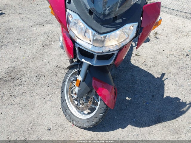 BMW R1200
