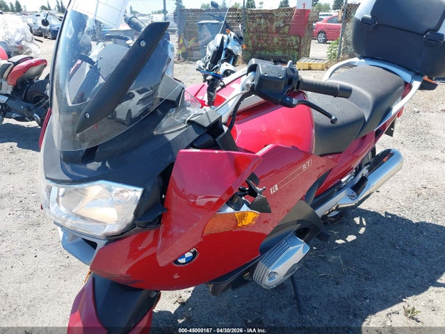 BMW R1200