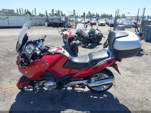 BMW R1200
