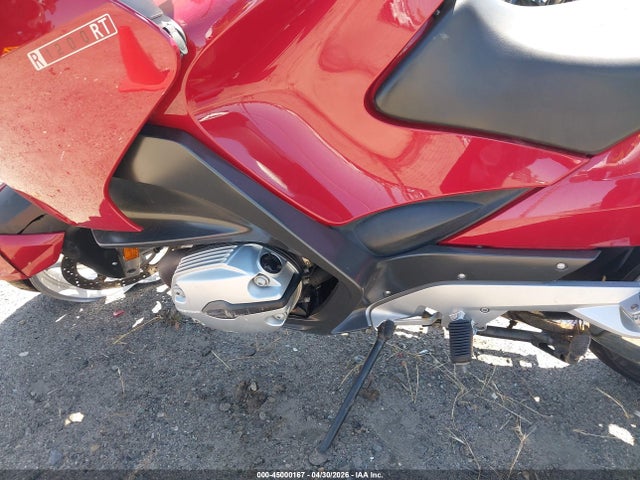 BMW R1200