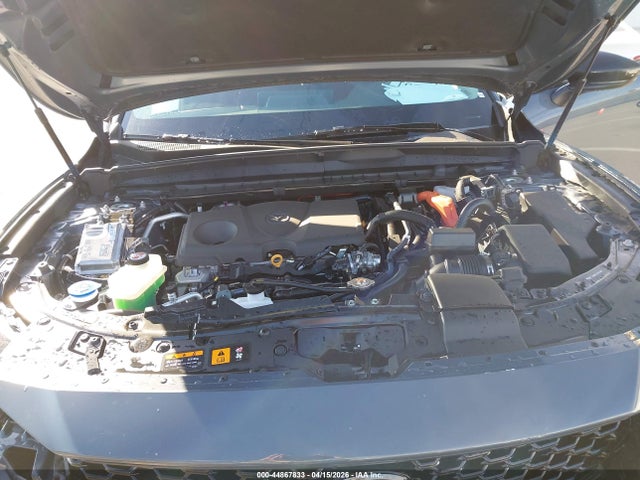 Mazda Cx Premium