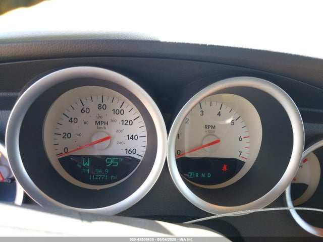 Dodge Charger Rt